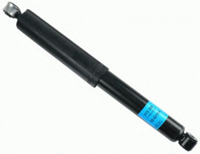 SACHS 313389 -  Амортизатор