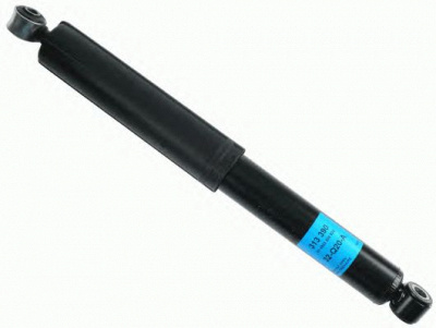 SACHS 313390 -  Амортизатор