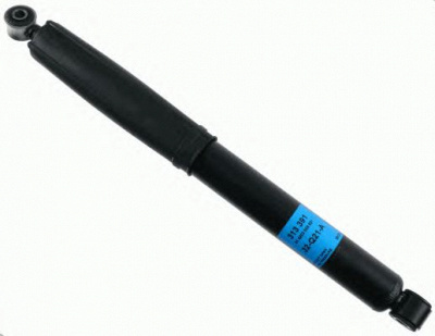 SACHS 313391 -  Амортизатор