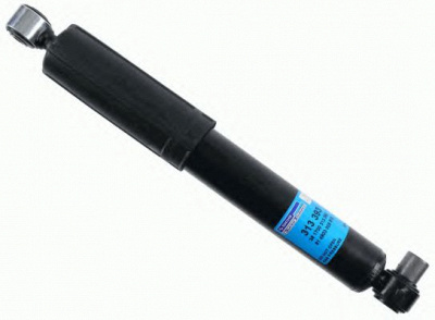 SACHS 313393 -  Амортизатор