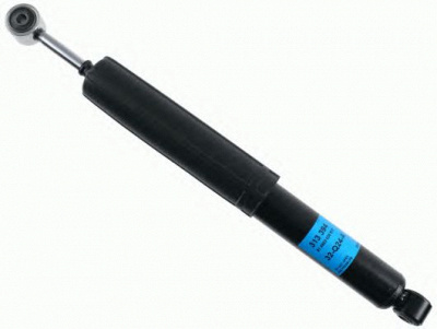 SACHS 313394 -  Амортизатор