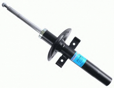 SACHS 313446 -  Амортизатор