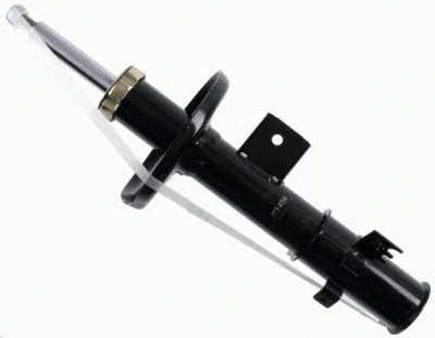 SACHS 313456 -  Амортизатор