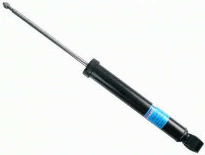 SACHS 313473 -  Амортизатор