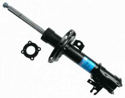 SACHS 313480 -  Амортизатор