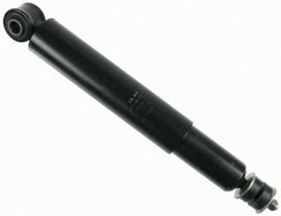 SACHS 313490 -  Амортизатор