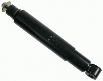 SACHS 313494 -  Амортизатор