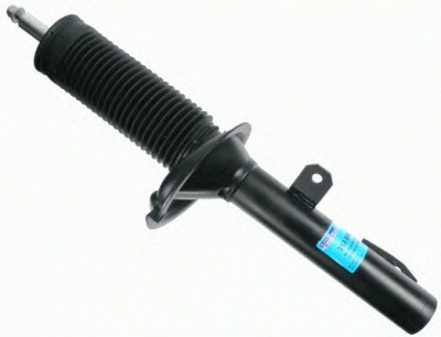 SACHS 313500 -  Амортизатор