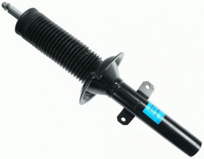 SACHS 313501 -  Амортизатор