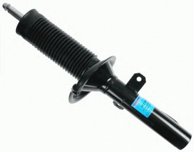 SACHS 313503 -  Амортизатор