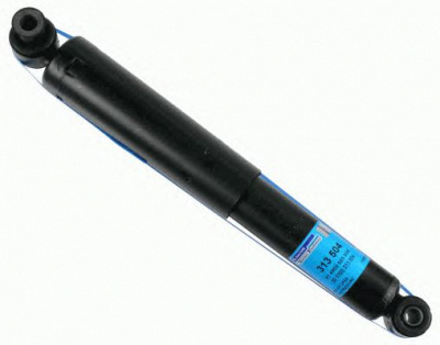 SACHS 313504 -  Амортизатор