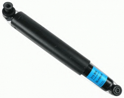 SACHS 313506 -  Амортизатор
