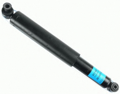 SACHS 313507 -  Амортизатор