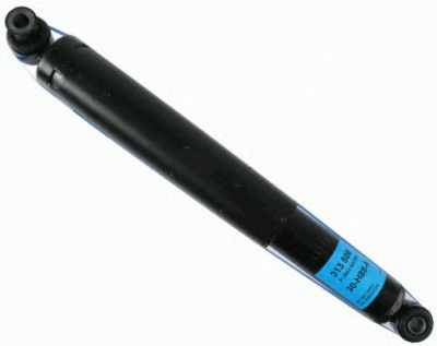 SACHS 313508 - Амортизатор