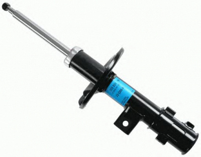SACHS 313531 -  Амортизатор