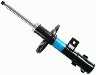 SACHS 313532 -  Амортизатор