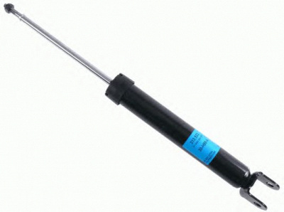 SACHS 313533 -  Амортизатор