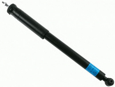 SACHS 313544 -  Амортизатор