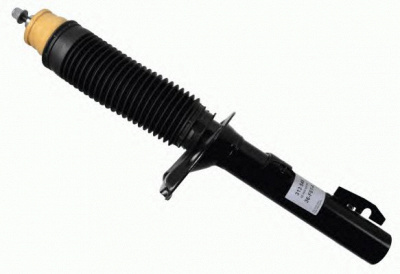 SACHS 313545 -  Амортизатор