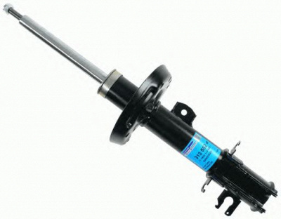 SACHS 313552 -  Амортизатор