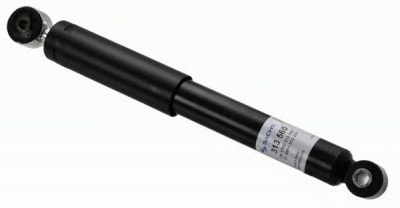 SACHS 313560 -  Амортизатор