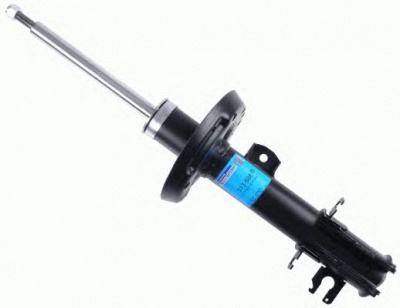SACHS 313566 -  Амортизатор