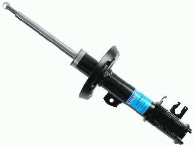 SACHS 313568 -  Амортизатор