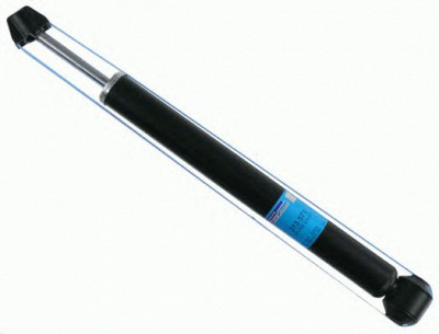 SACHS 313571 -  Амортизатор