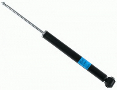 SACHS 313573 -  Амортизатор