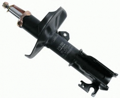 SACHS 313589 -  Амортизатор