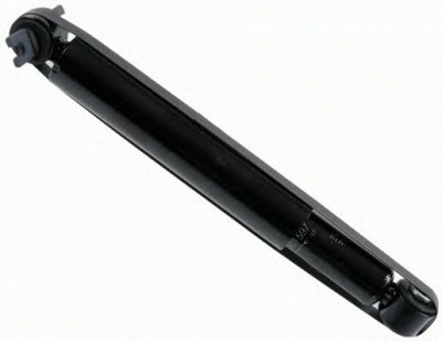SACHS 313597 -  Амортизатор