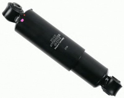SACHS 313612 -  Амортизатор