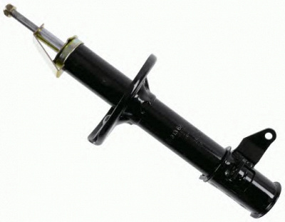 SACHS 313626 -  Амортизатор