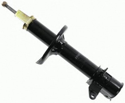SACHS 313627 -  Амортизатор
