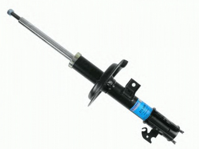 SACHS 313659 -  Амортизатор