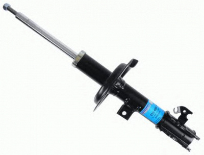 SACHS 313660 -  Амортизатор