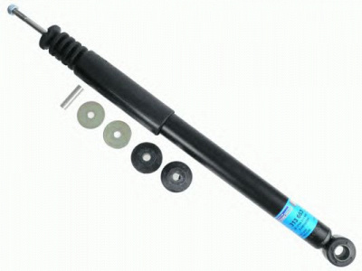 SACHS 313663 -  Амортизатор