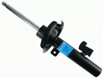 SACHS 313665 -  Амортизатор