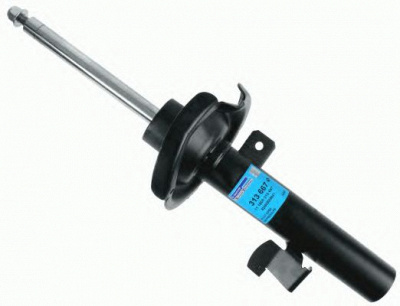 SACHS 313667 -  Амортизатор