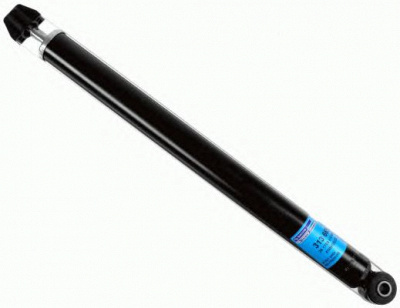 SACHS 313669 -  Амортизатор