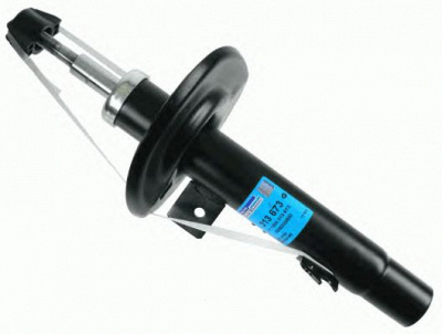 SACHS 313673 -  Амортизатор