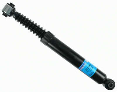 SACHS 313683 -  Амортизатор