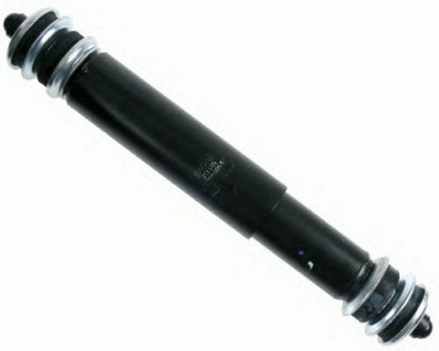 SACHS 313695 -  Амортизатор