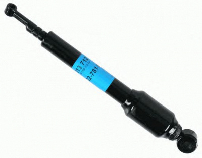 SACHS 313712 -  Амортизатор рулевого управления