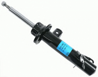 SACHS 313738 -  Амортизатор