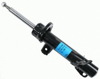 SACHS 313739 -  Амортизатор