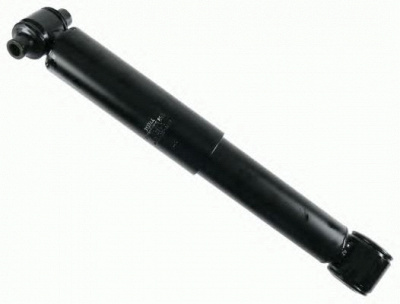 SACHS 313744 -  Амортизатор