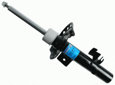 SACHS 313748 -  Амортизатор