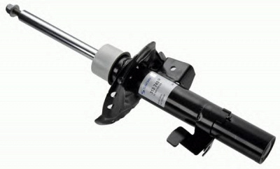 SACHS 313749 -  Амортизатор