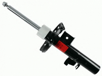 SACHS 313751 -  Амортизатор